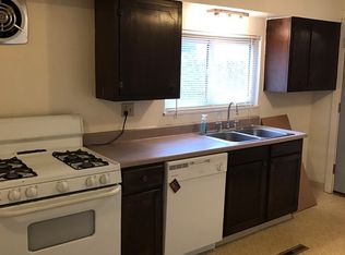 633 Boggs Ave, Pittsburgh, PA