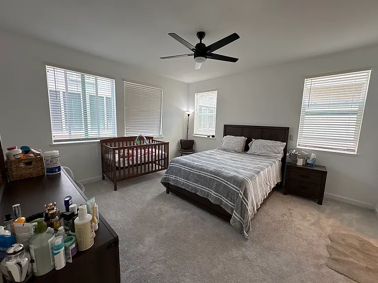1948 Orfanos Ranch Dr — Photo 29