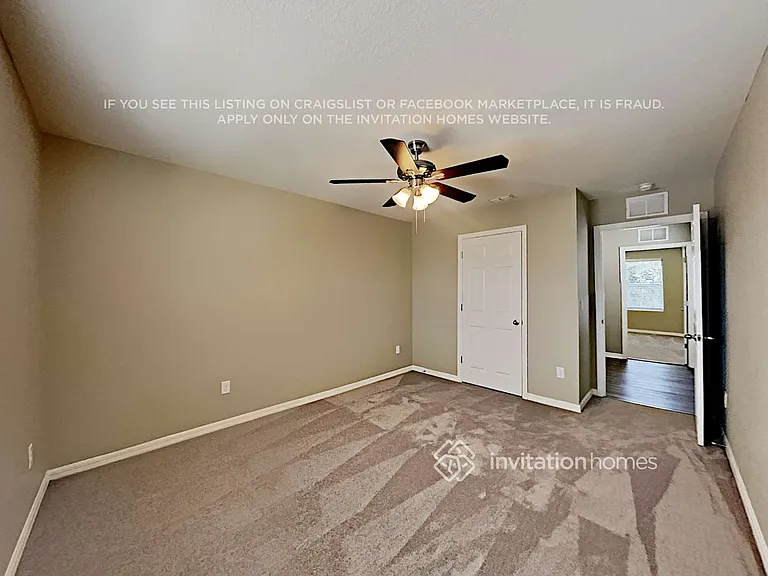 6939 Shelby Lynn Way — Photo 11