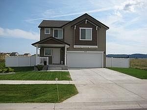 1st image of 4464 Long Meadow Dr