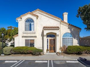 730 Breeze Hill Rd APT 234, Vista, CA 92081