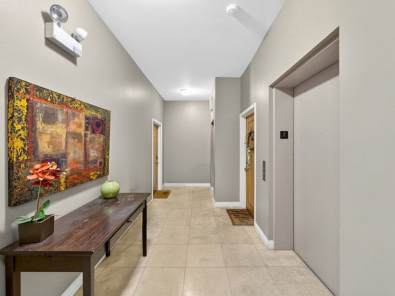 2nd image of 2245 W North Ave APT 202