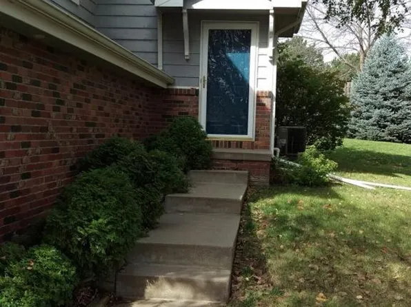 6235 S 28th St, Lincoln, NE 68516