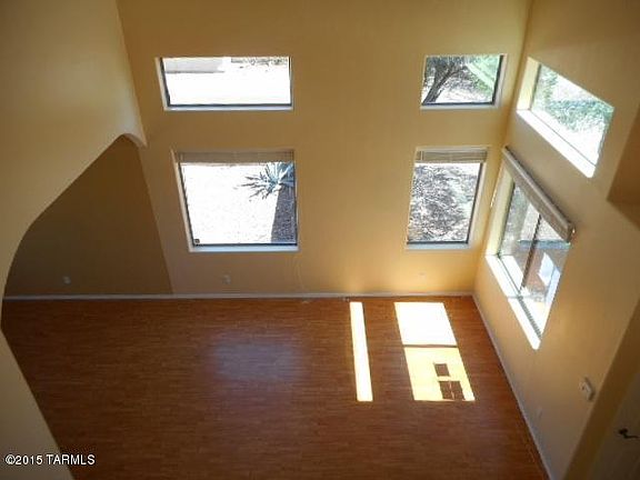 3rd image of 6456 W Primrose Canyon Dr
