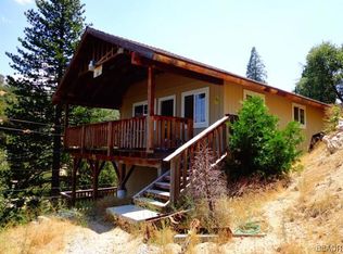279 Pine Dr, Lake Arrowhead, CA 92352