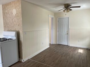 50 Pierce St #1/2, Westerly, RI 02891