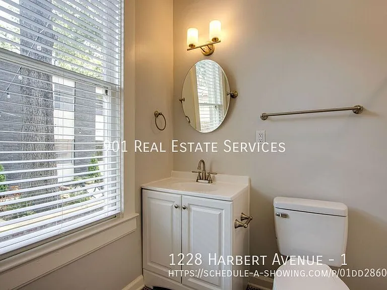 1228 Harbert Ave #1 — Photo 13