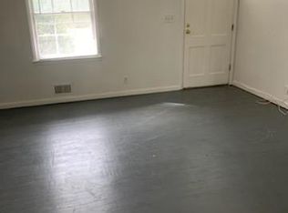 1442 Greenwillow Dr, Conley, GA 30288