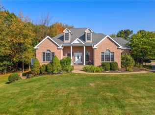 747 Achortown Rd, Beaver Falls, PA 15010