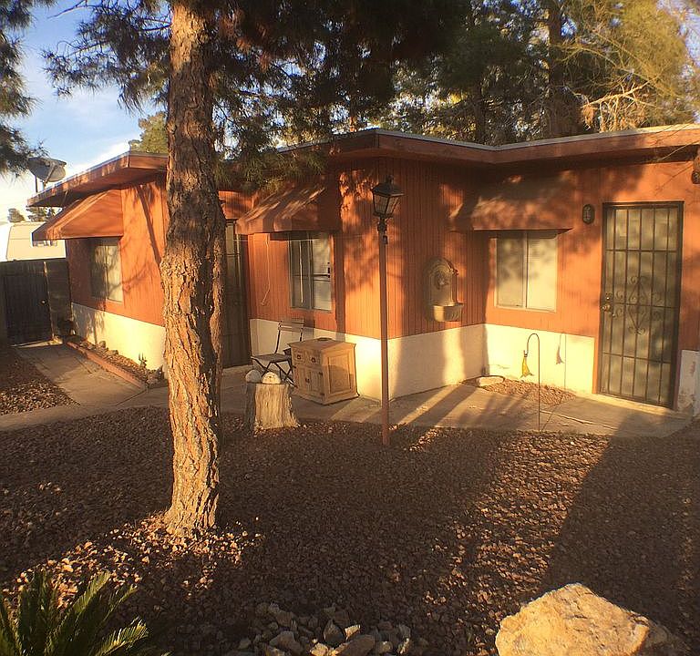 Casita