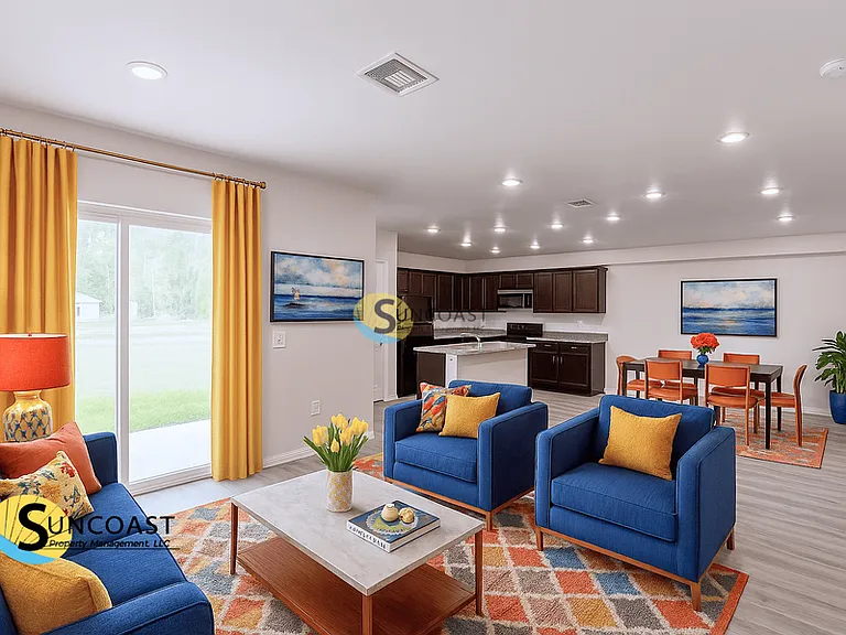 359 Greenbriar Blvd — Photo 1