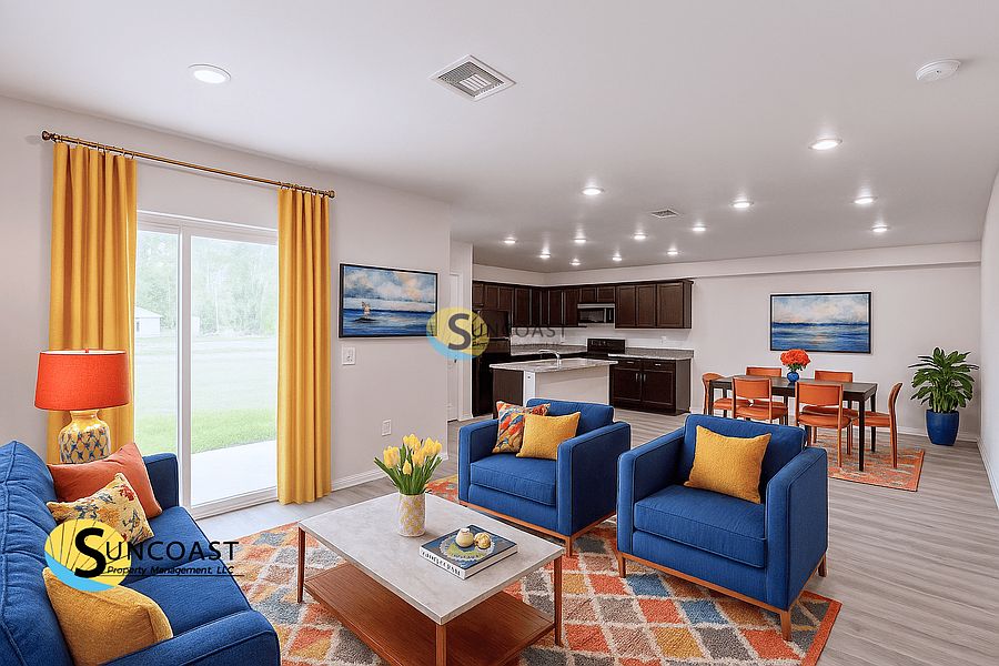 1st image of 359 Greenbriar Blvd