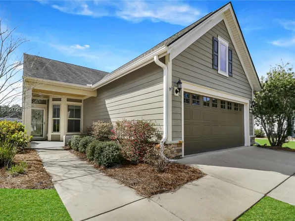 281 Northlake Village Ct, Bluffton, SC 29909