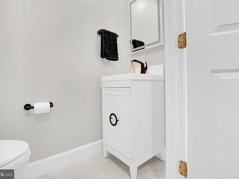 47575 Sharpskin Island Sq — Photo 14