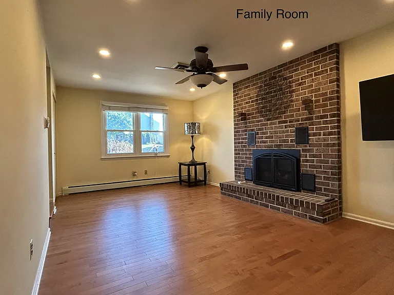 5048 Painted Sky Rd — Photo 5