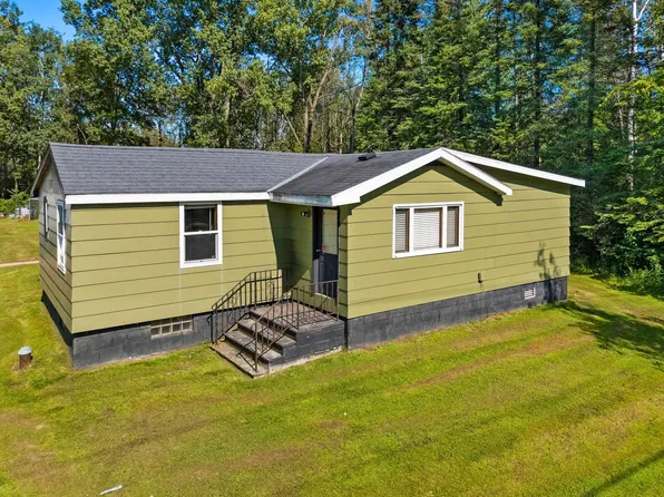 N4444 State Highway 180, Marinette, WI 54143