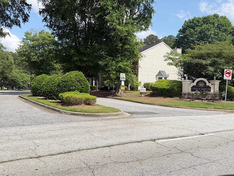 2967 Heritage Villas Dr — Photo 1