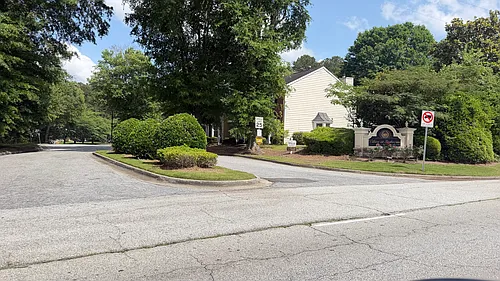 2967 Heritage Villas Dr Photo 1