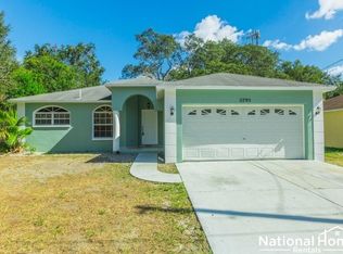 11795 Dauphin Ave, Seminole, FL 33778
