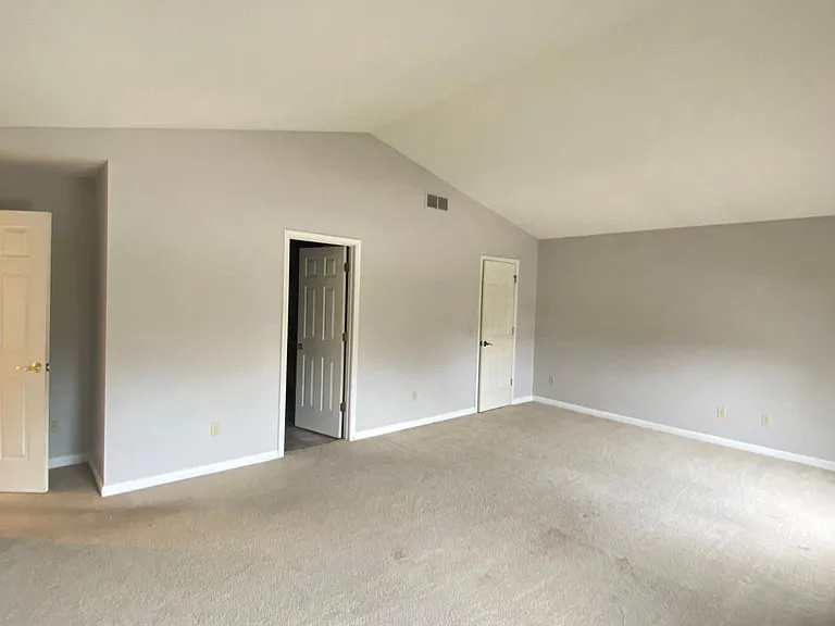 8027 Rocky Glen Pl — Photo 26