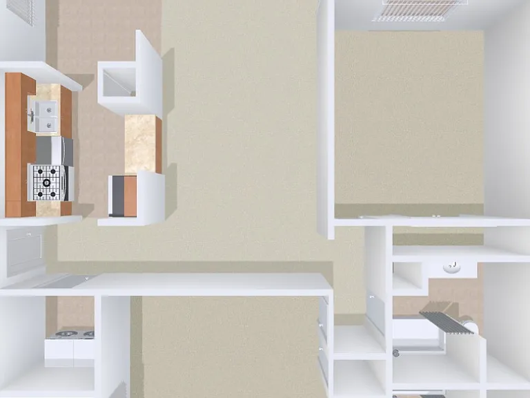ASHTON PLACE APARTMENTS — Photo 41