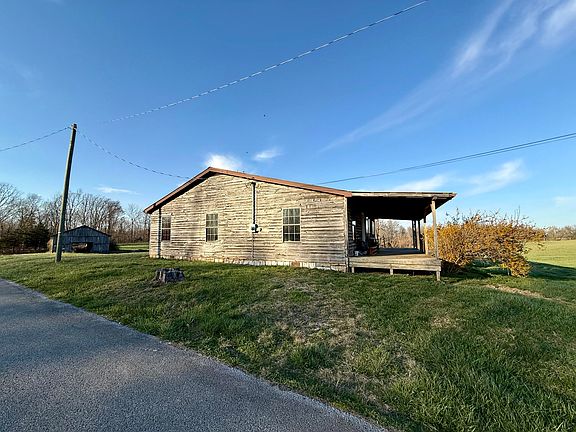 24th image of this home