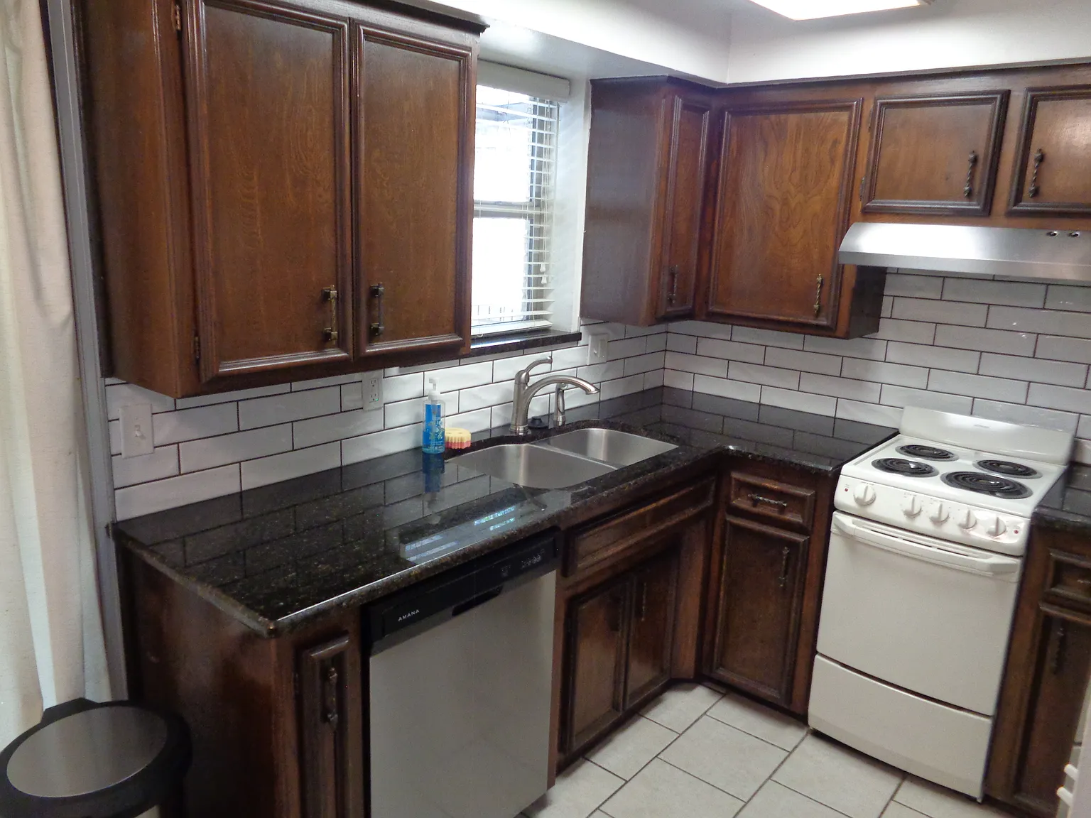 1 bed, 754 sqft, $850 — Photo 4