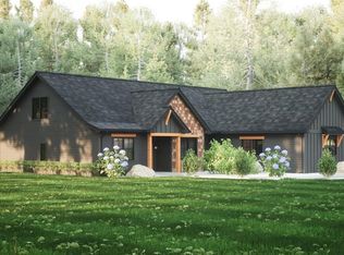 Firewatch Way, Pequot Lakes, MN 56472