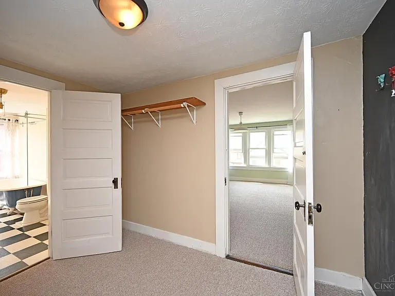 401 McAlpin Ave #A — Photo 16