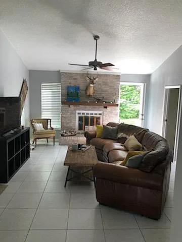 2961 S Horizon Pl — Photo 9