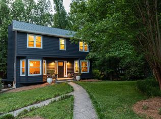 7181 Surrey Point, Alpharetta, GA 30009