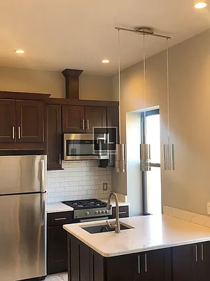 Rented by Highline Residential | media 8