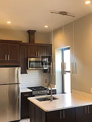 Rented by Highline Residential