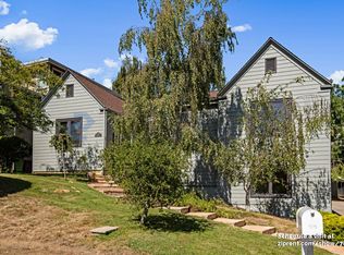 938 Leo Way, Oakland, CA 94611