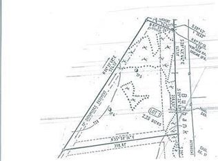 1 Burbank Hill Rd, Strong, ME 04983