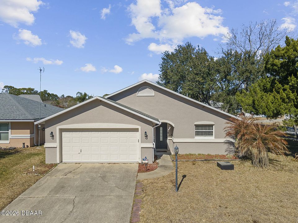 1st image of 1436 Golf Ave