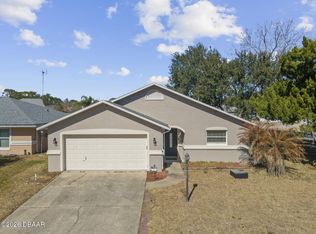 1436 Golf Ave, Ormond Beach, FL 32174