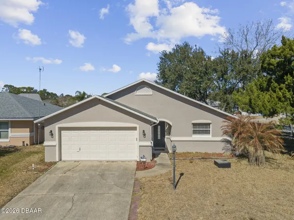 1436 Golf Ave, Ormond Beach, FL 32174