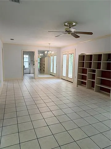 313 W 20th Ave — Photo 5
