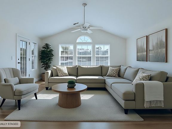 2nd image of 21 Pistachio Loop #F