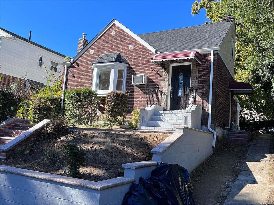 1st image of 206-47 Whitehall Terrace