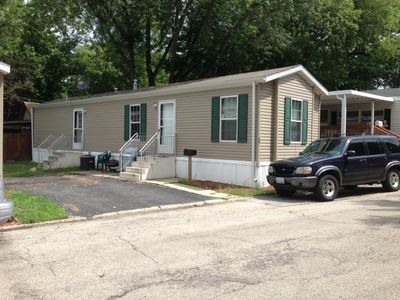37 Oak Terrace Ct, Batavia, IL, 60510