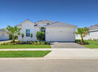 15308 Green Acres Ave, Punta Gorda, FL 33982