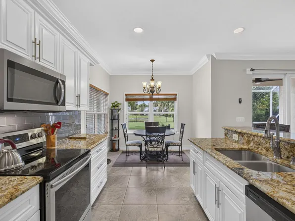 11483 Beacon Pointe Lane, Wellington, FL 33414