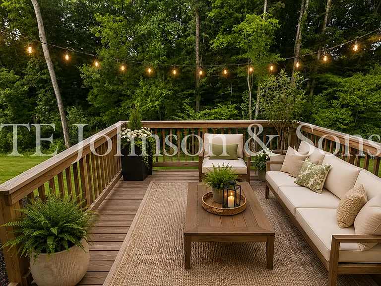 223 Latrobe Ln — Photo 39