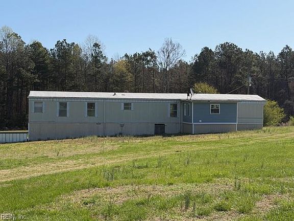 4th image of 12307 Appleton Rd