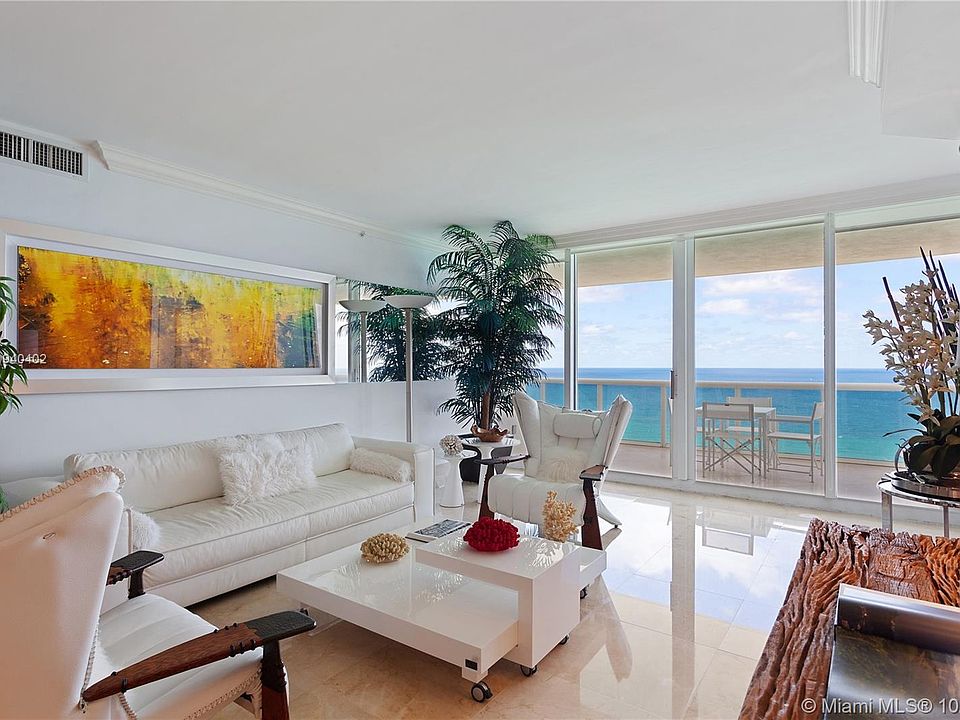 1st image of 4779 Collins Ave #3201-02