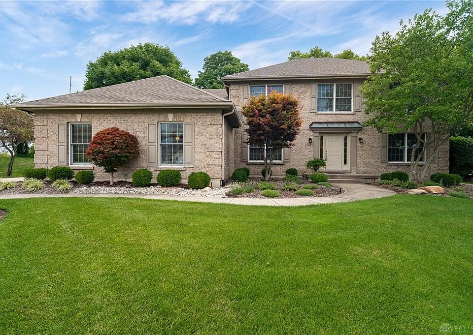 1st image of 9100 Indian Springs Ct