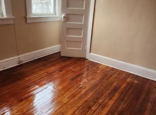 533 S 8th Ave, Mount Vernon, NY 10550