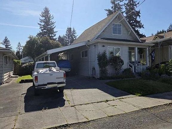 5th image of 116 J St SE